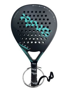 RING reket za padel-RX PAD GAMMA - 3853-1