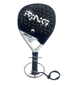 RING reket za padel-RX PAD OMEGA - 3852-1