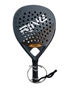 RING reket za padel-RX PAD URAN - 3854-1