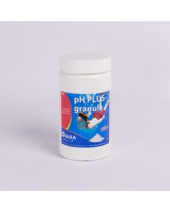 DIASA Sredstvo za povećanje PH vrednosti vode 1kg