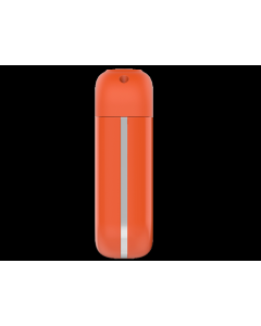 TESLA AIR Mini nosivi preciscivac vazduha PI600O - PI600O