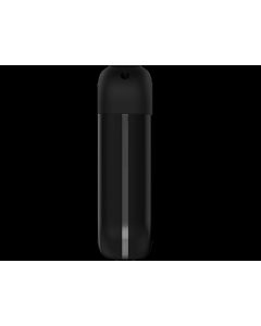 TESLA AIR Mini nosivi preciscivac vazduha PI601B - PI601B