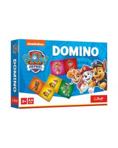 TREFL Domine Paw Patrol - 100019-T02539