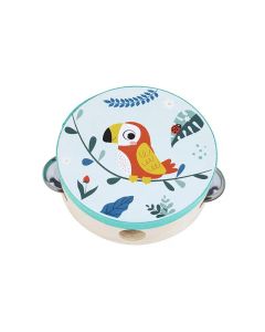 PINO Drvene daire - PI7562