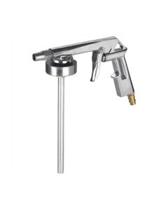 EINHELL Pištolj za podnu zaštitu EUSP 2005