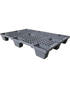 ARTPLAST Plastična paleta 1200 x 1000 x 140 mm - PICK9-ART