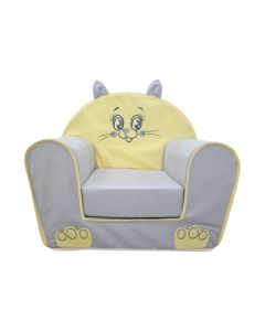 FIMBABY Dečija fotelja za sedenje - 900128-1