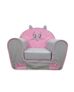 FIMBABY Dečija fotelja za sedenje - 900124