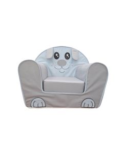 FIMBABY Dečija fotelja za sedenje - 900125