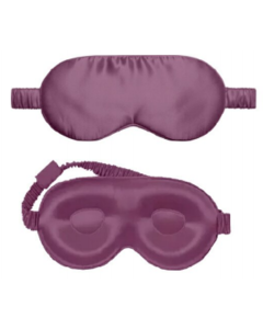 NEXUS 3D maska za spavanje