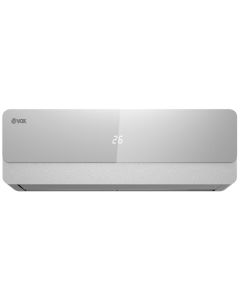 VOX Inverter klima IDA12-VCWHS
