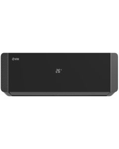 VOX Klima IDP18-VCWHB