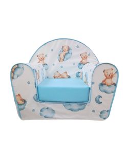 FIMBABY Dečija fotelja za sedenje - 900044