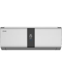 VOX Klima IEC12-VCWG