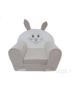 FIMBABY Dečija fotelja za sedenje - 900123