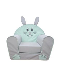 FIMBABY Dečija fotelja za sedenje - 900129-1