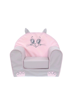 FIMBABY Dečija fotelja za sedenje - 900127