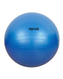 RING Pilates lopta 75cm - RX PIL75 - RX PIL75