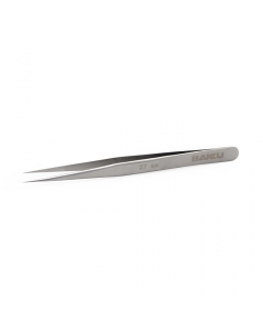 Pinceta BAKU BK-27-sa A3 prava - 61589