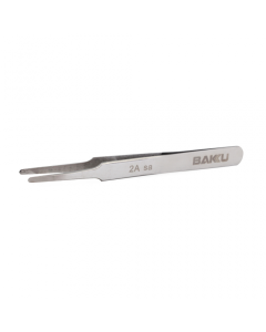 Pinceta BAKU BK-A3-2A-SA - 69830