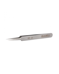 Pinceta BAKU BK-A3-4A-SA - 69831