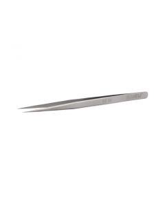Pinceta BAKU BK A3-SS-SA - 69828