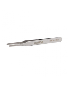 Pinceta BAKU BK-A8-2A-SA - 69832
