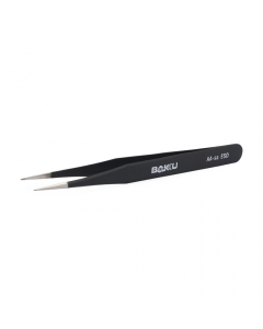 Pinceta BAKU BK-A8-AA-SA ESD - 69835-1-1
