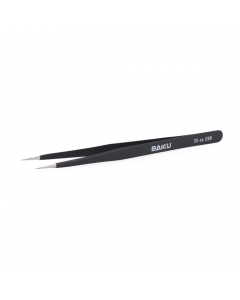 Pinceta BAKU BK-A8-SS-SA ESD - 69834
