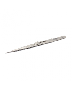 Pinceta BAKU BK-i164 prava - 61590