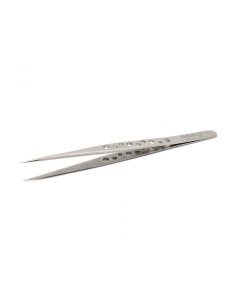 Pinceta BAKU BK-SS-Sa SR V9 prava - 61591