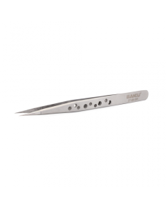 Pinceta BAKU BK V9 27-SA - 69815-1