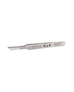 Pinceta BAKU BK V9 2A-SA - 69816-1