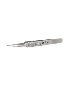 Pinceta BAKU BK V9 4A-SA - 69817