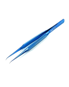 Pinceta kriva RELIFE RT-15C - 122150-1