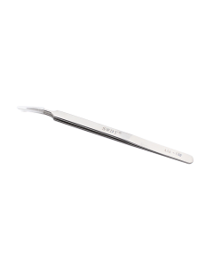 Pinceta kriva SWDT model Aaa-14w - 114608