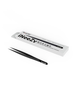 Pinceta nenamagnetisana nerdjajuca Qianli ToolPlus - 91600