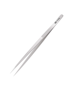 Pinceta prava 2UUL za svakodnevnu upotrebu U0103 - 112693