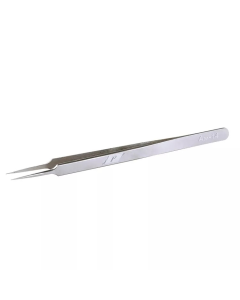Pinceta prava HRC40 model Aaa-14 - 114607