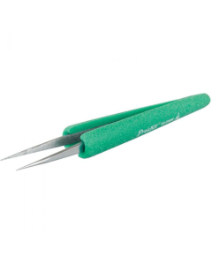 Pinceta prava ProsKit model TZ-205N - 116064