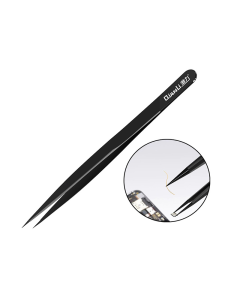 Pinceta prava Qianli ToolPlus iNeeZY - 118595