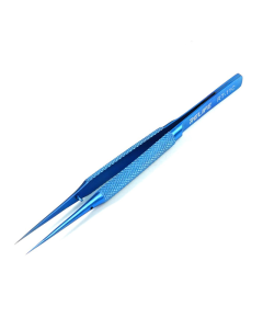 Pinceta prava RELIFE RT-11C - 122149
