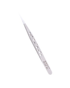 Pinceta prava SWDT model SS-SA - 114611