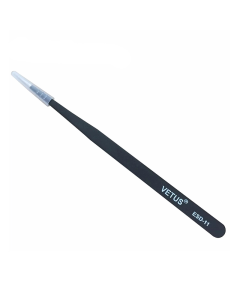 Pinceta prava VETUS ESD-11 - 116050