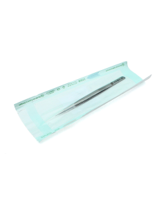 Pinceta prava YIPAK 75mmx200mm - 114612