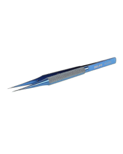Pinceta RELIFE RT-11C (prava) - 610688