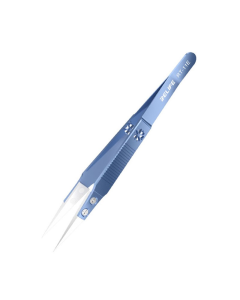 Pinceta RELIFE RT-11E - 610685
