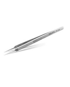 Pinceta RELIFE RT-14A (prava) - 610689