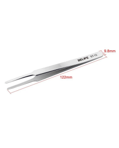 Pinceta RELIFE ST-13 (prava) - 611577