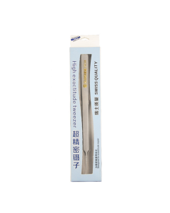 Pinceta SUNSHINE ST-14 (prava) - 610695